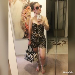 Tamara Mellon of Jimmy Choo Satchel Large